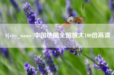 资阳中国地图全图放大100倍高清