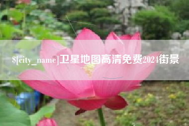 资阳卫星地图高清免费2024街景