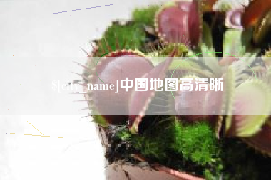 资阳中国地图高清晰