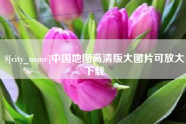 资阳中国地图高清版大图片可放大下载