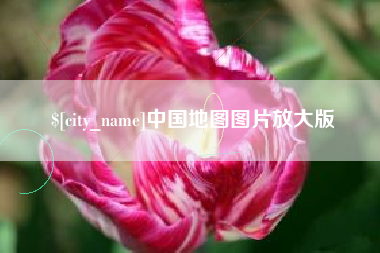 资阳中国地图图片放大版