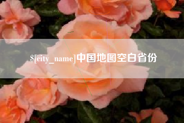 资阳中国地图空白省份