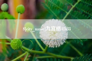 资阳九宫格42633
