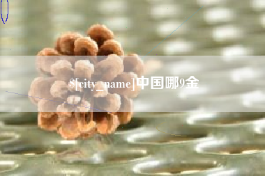 资阳中国哪9金
