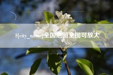 资阳全国地图全图可放大