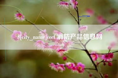 资阳cccf 消防产品信息网