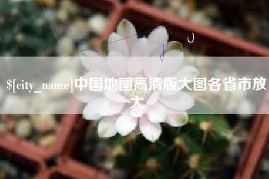 资阳中国地图高清版大图各省市放大