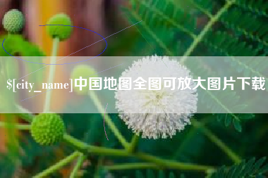 资阳中国地图全图可放大图片下载