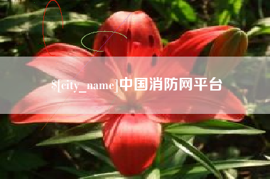 资阳中国消防网平台