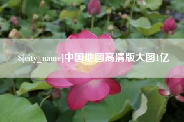 资阳中国地图高清版大图1亿