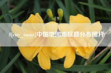 资阳中国地图市区县分布图片