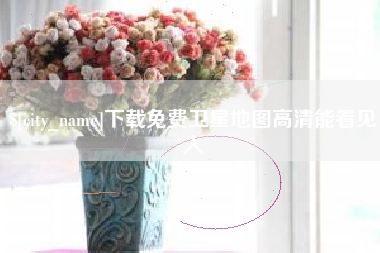 资阳下载免费卫星地图高清能看见人