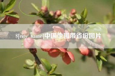 资阳中国地图带省份图片